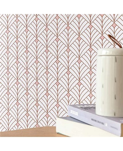 Papel Pintado Scarlett Ref. SRL-100439025