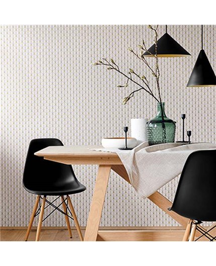 Papel Pintado Scarlett Ref. SRL-100439025
