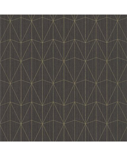 Papel Pintado Scarlett Ref. SRL-100449134