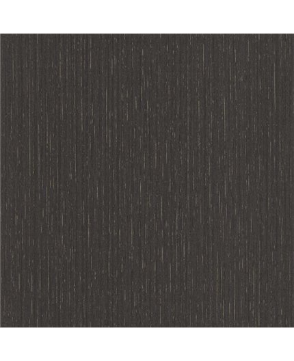 Papel Pintado Scarlett Ref. SRL-100519280