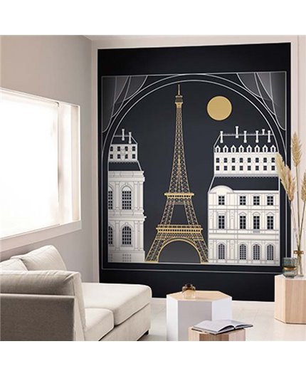 Mural Scarlett Ref. M-SRL-100529899