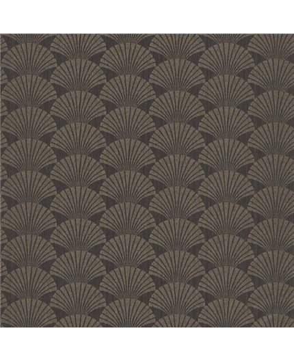 Papel Pintado Scarlett Ref. SRL-100499029