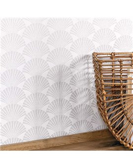 Papel Pintado Scarlett Ref. SRL-100499029