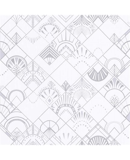 Papel Pintado Scarlett Ref. SRL-100450017