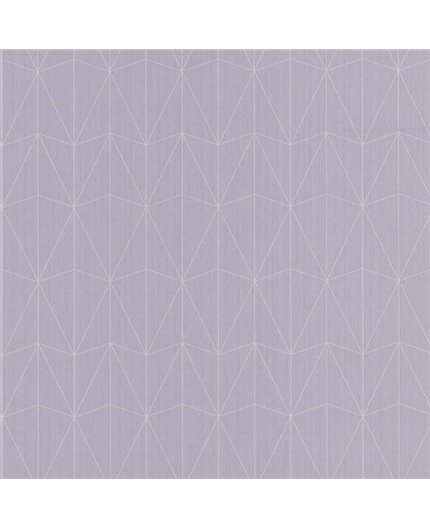 Papel Pintado Scarlett Ref. SRL-100449090