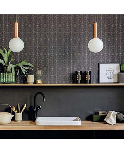 Papel Pintado Scarlett Ref. SRL-100449090