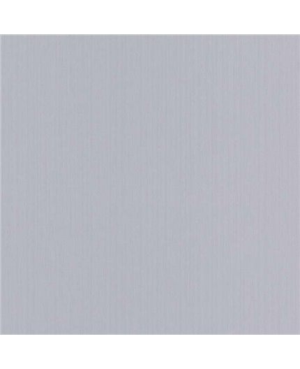 Papel Pintado Scarlett Ref. SRL-100509260