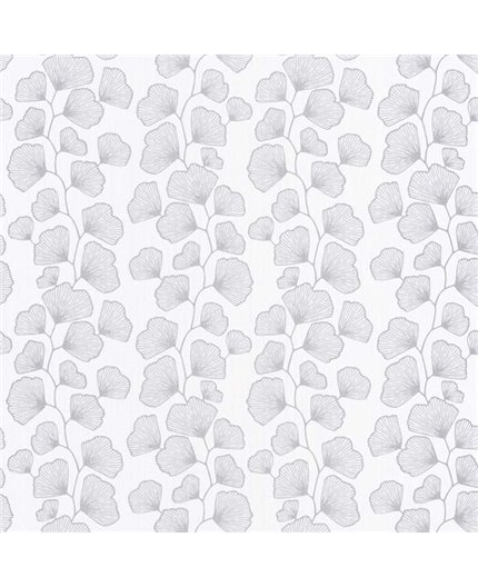 Papel Pintado Scarlett Ref. SRL-100480000