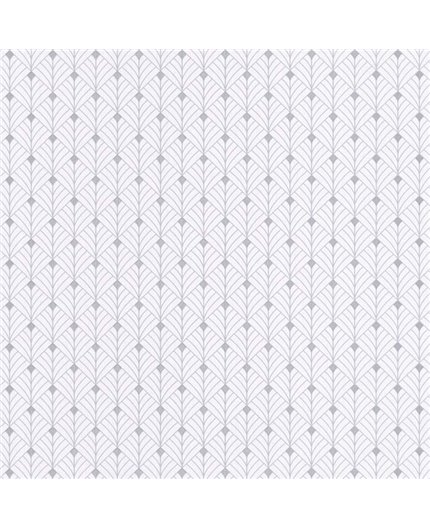 Papel Pintado Scarlett Ref. SRL-100430099