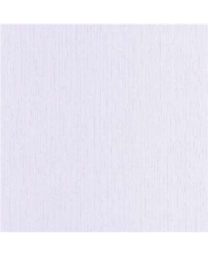 Papel Pintado Scarlett Ref. SRL-100519136