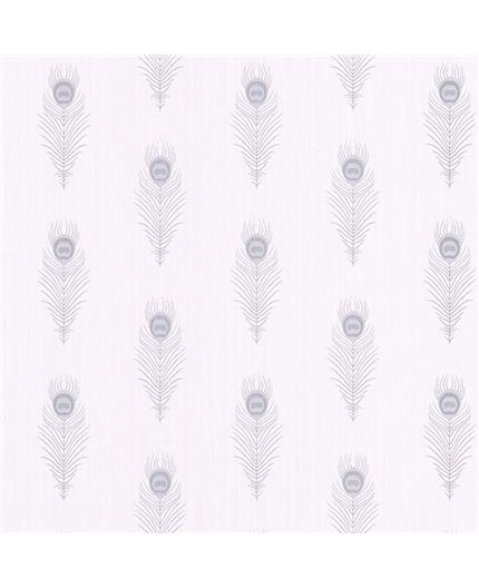 Papel Pintado Scarlett Ref. SRL-100460096