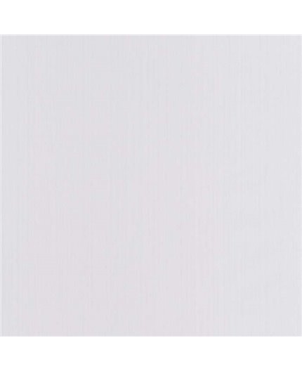 Papel Pintado Scarlett Ref. SRL-100509000