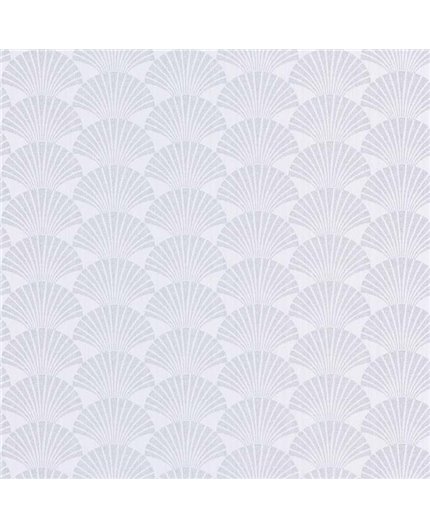 Papel Pintado Scarlett Ref. SRL-100490198