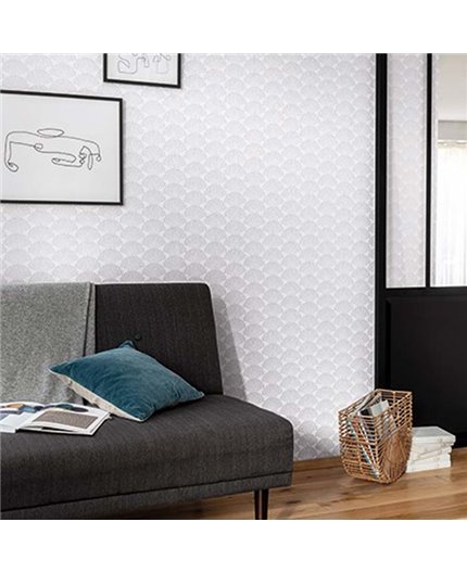 Papel Pintado Scarlett Ref. SRL-100490198