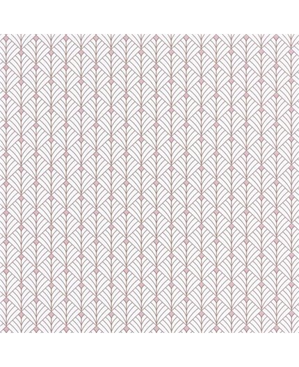 Papel Pintado Scarlett Ref. SRL-100434049
