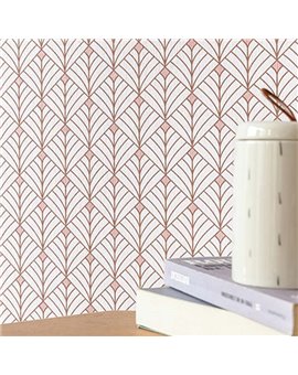 Papel Pintado Scarlett Ref. SRL-100434049