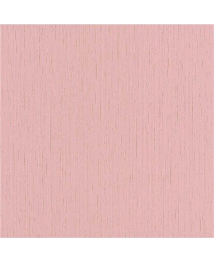 Papel Pintado Scarlett Ref. SRL-100514069
