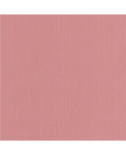 Papel Pintado Scarlett Ref. SRL-100514125