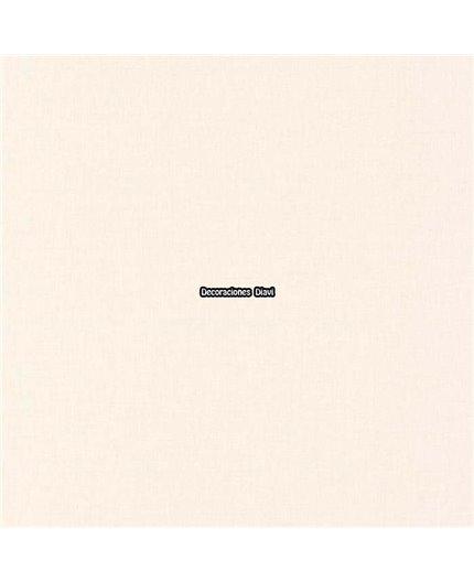 Papel Pintado Linen 2 Ref. LINN-68521150