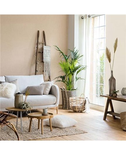 Papel Pintado Linen 2 Ref. LINN-68521150