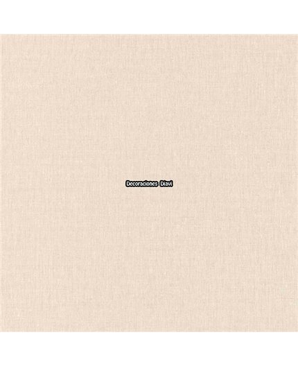 Papel Pintado Linen 2 Ref. LINN-68521060