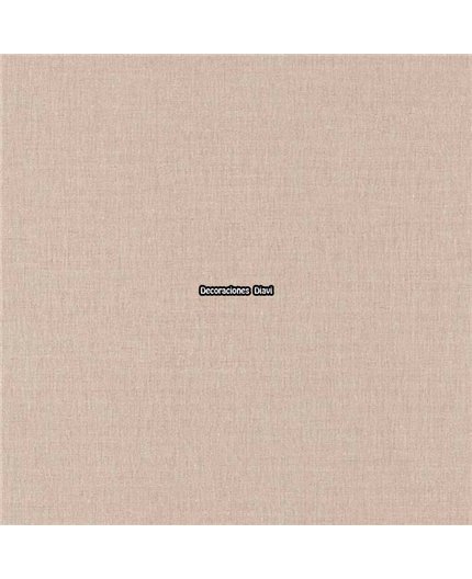 Papel Pintado Linen 2 Ref. LINN-68521485