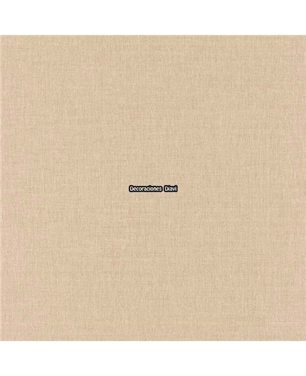 Papel Pintado Linen 2 Ref. LINN-68521400