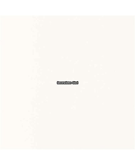 Papel Pintado Linen 2 Ref. LINN-68520000