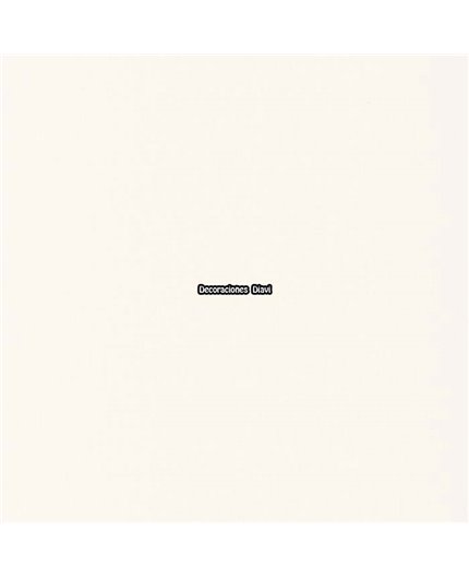 Papel Pintado Linen 2 Ref. LINN-68521000