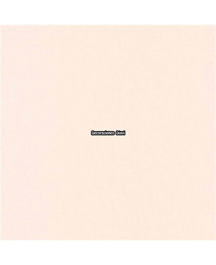 Papel Pintado Linen 2 Ref. LINN-68521124