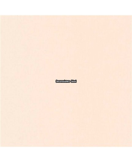 Papel Pintado Linen 2 Ref. LINN-68521020