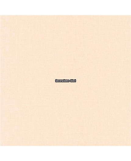 Papel Pintado Linen 2 Ref. LINN-68521255