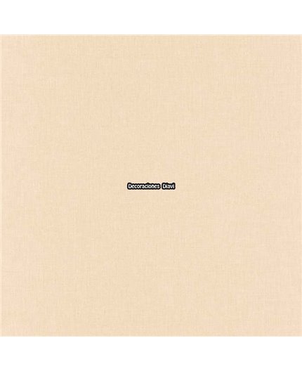Papel Pintado Linen 2 Ref. LINN-68521289