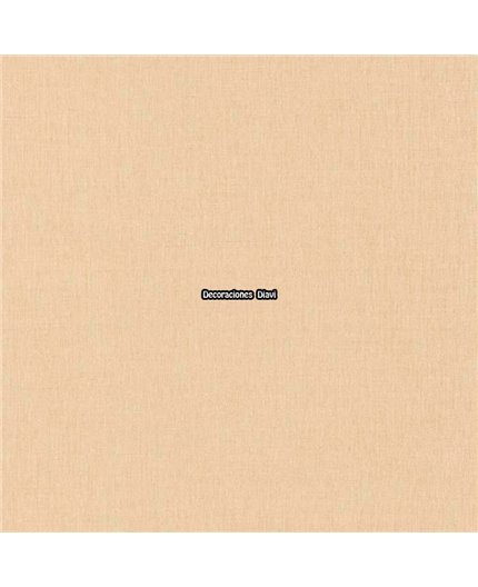 Papel Pintado Linen 2 Ref. LINN-68521520