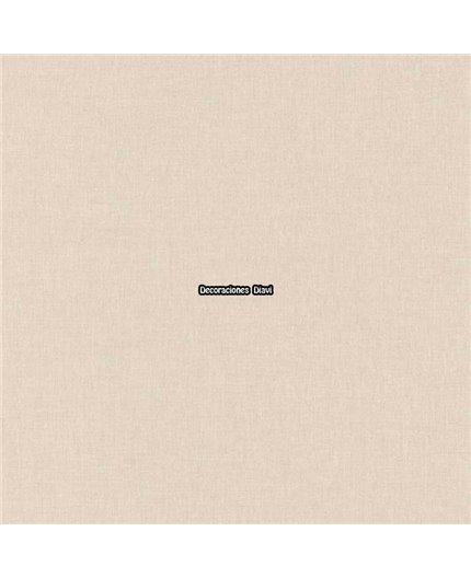 Papel Pintado Linen 2 Ref. LINN-68521980