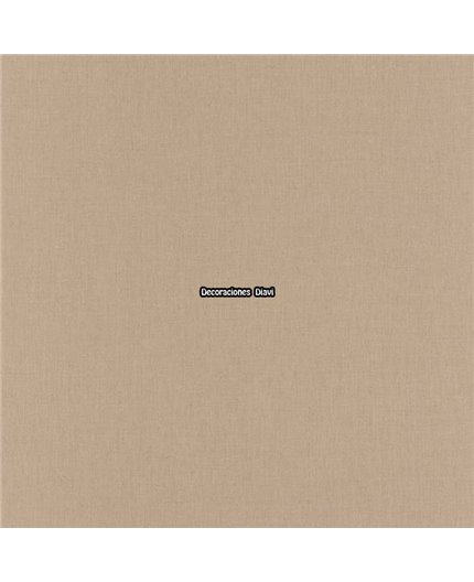 Papel Pintado Linen 2 Ref. LINN-68521837