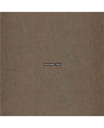 Papel Pintado Linen 2 Ref. LINN-68527485