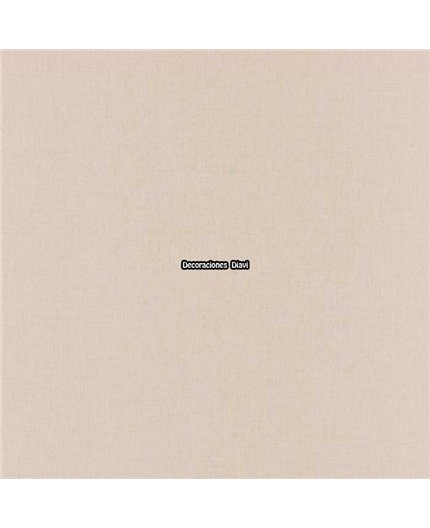 Papel Pintado Linen 2 Ref. LINN-68521716