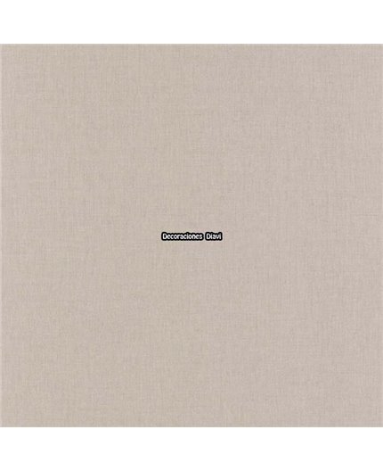 Papel Pintado Linen 2 Ref. LINN-68521999