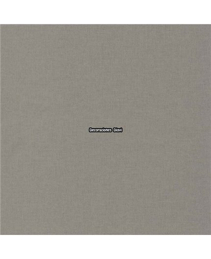 Papel Pintado Linen 2 Ref. LINN-68529627