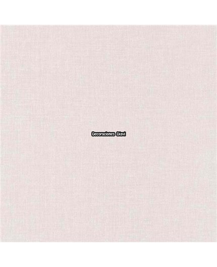 Papel Pintado Linen 2 Ref. LINN-68529140