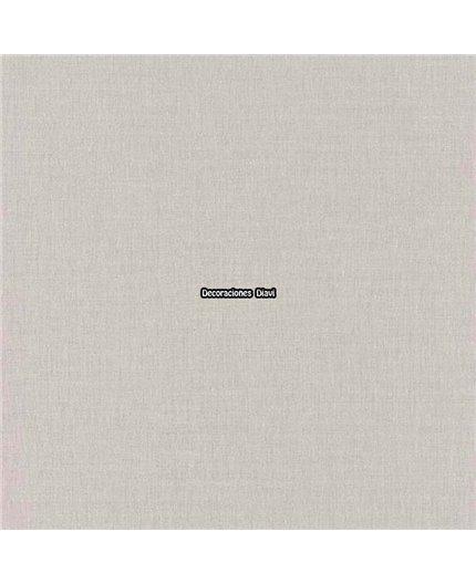 Papel Pintado Linen 2 Ref. LINN-68529173