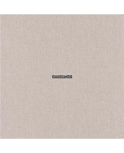 Papel Pintado Linen 2 Ref. LINN-68529210