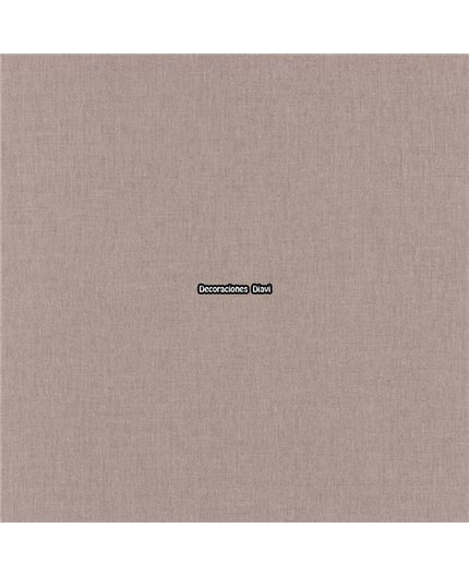 Papel Pintado Linen 2 Ref. LINN-68521992