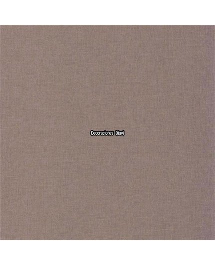 Papel Pintado Linen 2 Ref. LINN-68529731