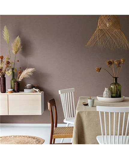 Papel Pintado Linen 2 Ref. LINN-68529731