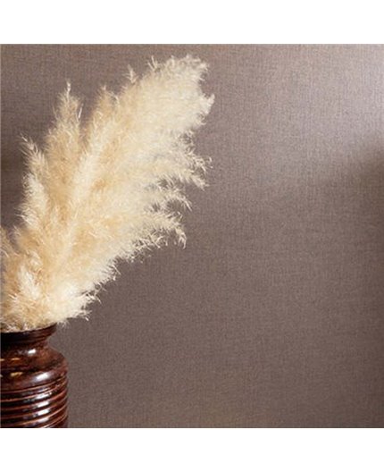 Papel Pintado Linen 2 Ref. LINN-68529731