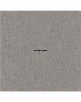 Papel Pintado Linen 2 Ref. LINN-68529790