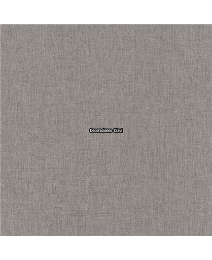 Papel Pintado Linen 2 Ref. LINN-68529790