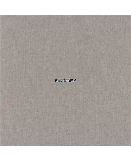 Papel Pintado Linen 2 Ref. LINN-68529432
